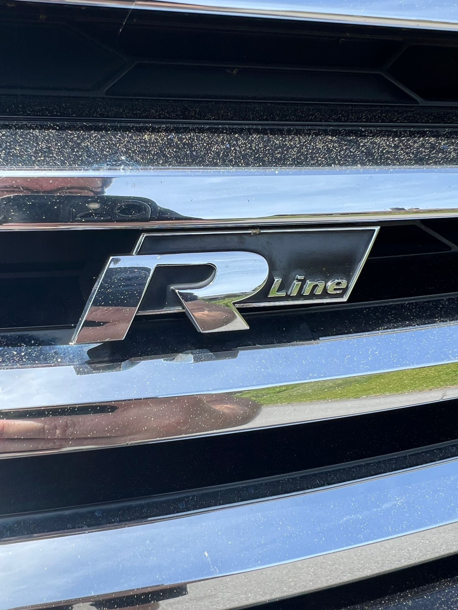 VW 3.0 V6 TDI BlueMT Peak-image-9