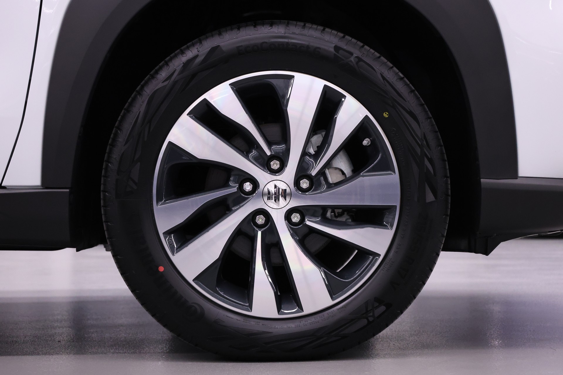 SUZUKI S-Cross 1.4 T Compact Top Hybrid 4x4-image-12