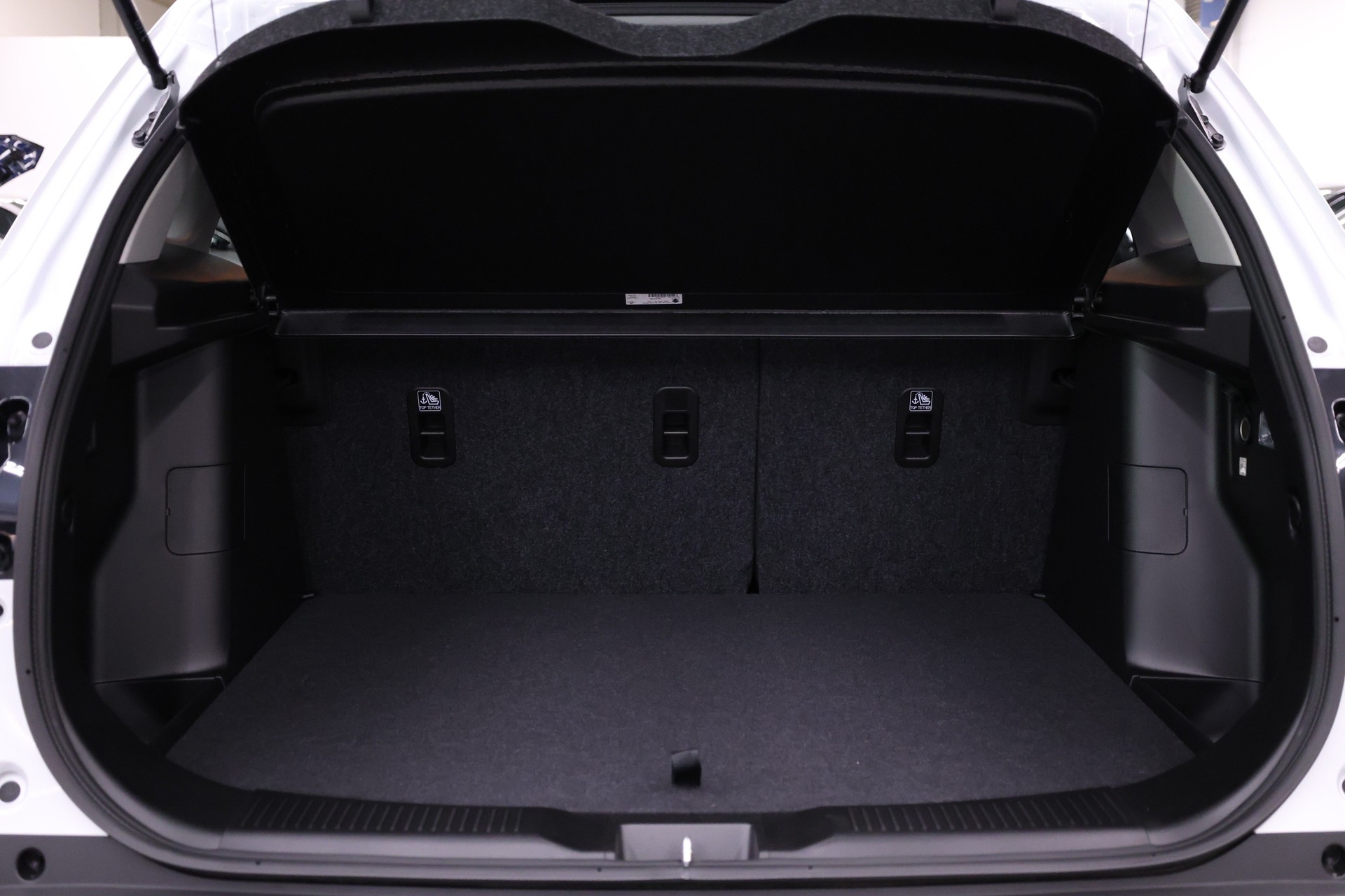 SUZUKI S-Cross 1.4 T Compact Top Hybrid 4x4-image-11
