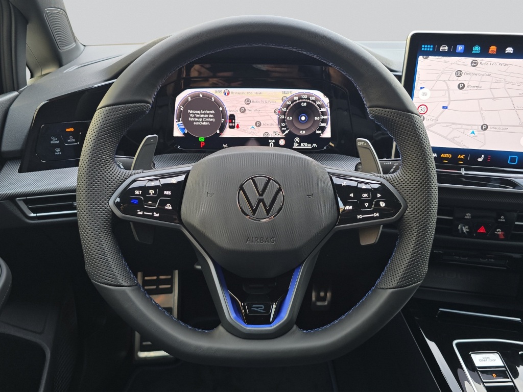 VW Golf VIII 2.0 TSI R DSG 4motion-image-12
