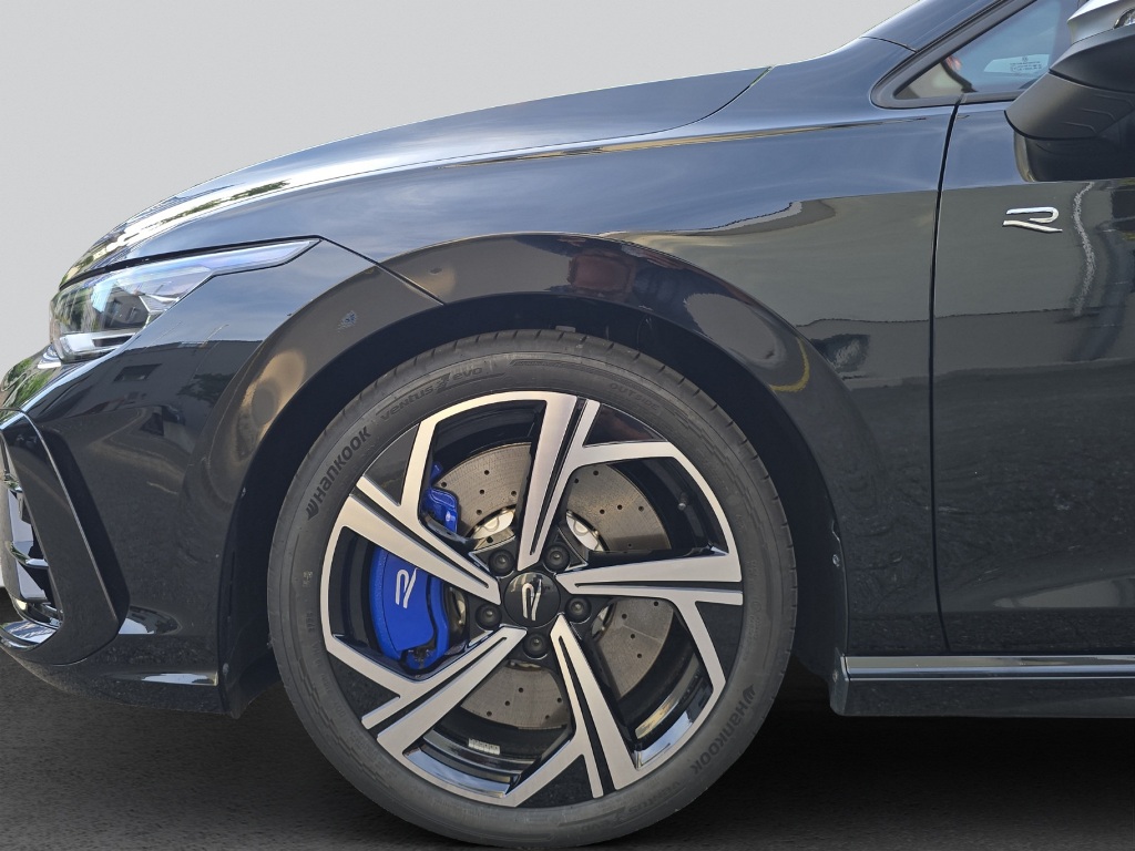 VW Golf VIII 2.0 TSI R DSG 4motion-image-16