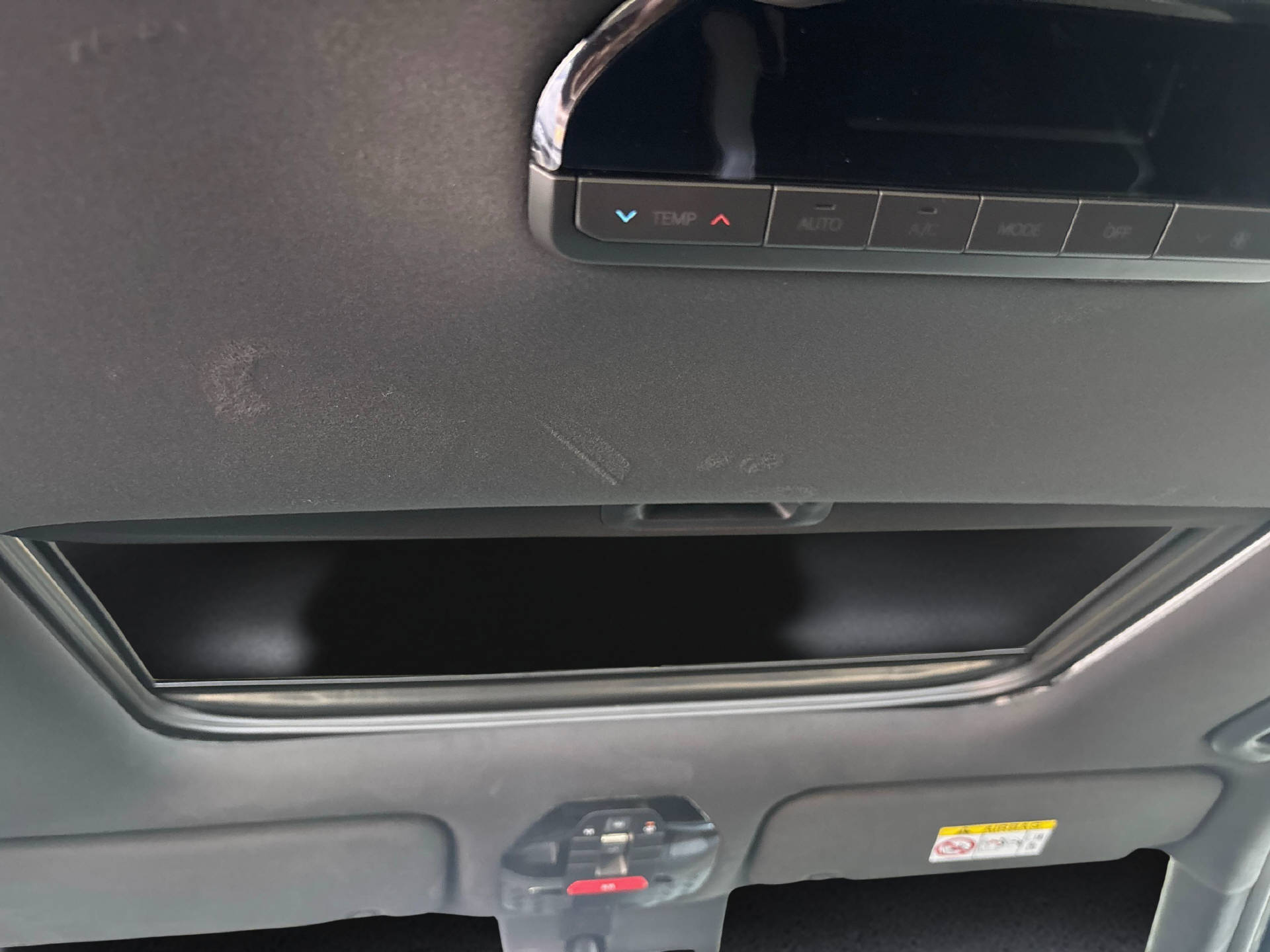 KIA EV9 99.8 kWh GT-Line 4x4-image-12