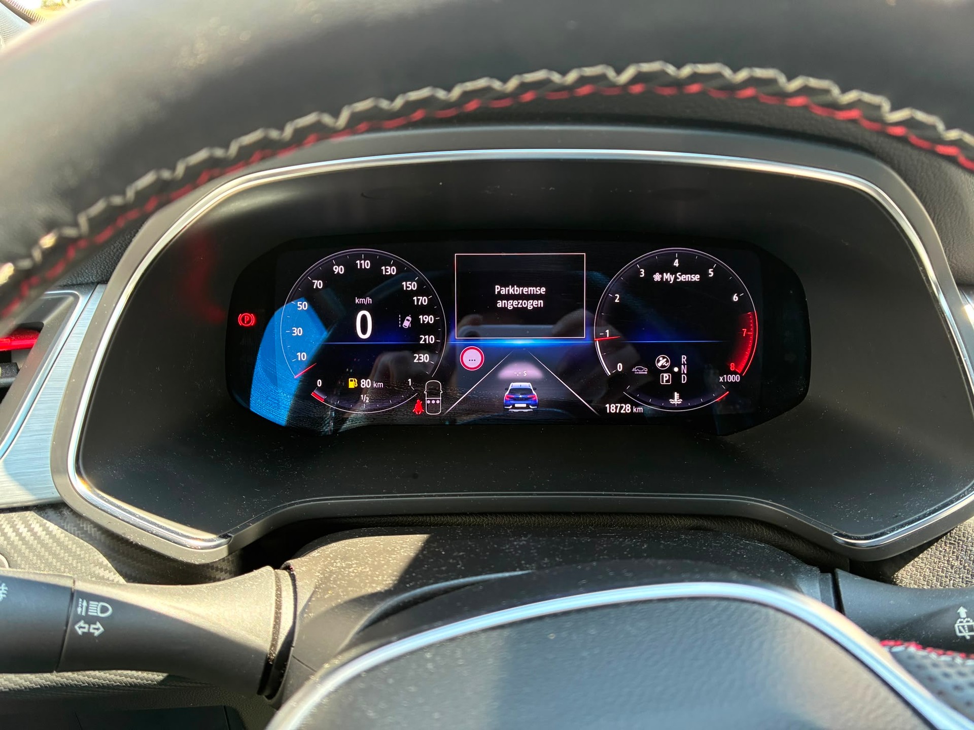 RENAULT Captur 1.3 TCe EDC R.S.Line-image-8