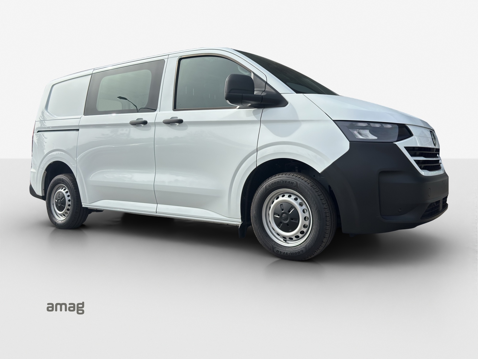 VW Transporter 2.0 TDI 4Motion Automat-image-5