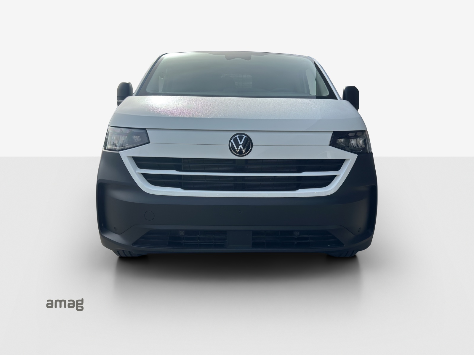 VW Transporter 2.0 TDI 4Motion Automat-image-6