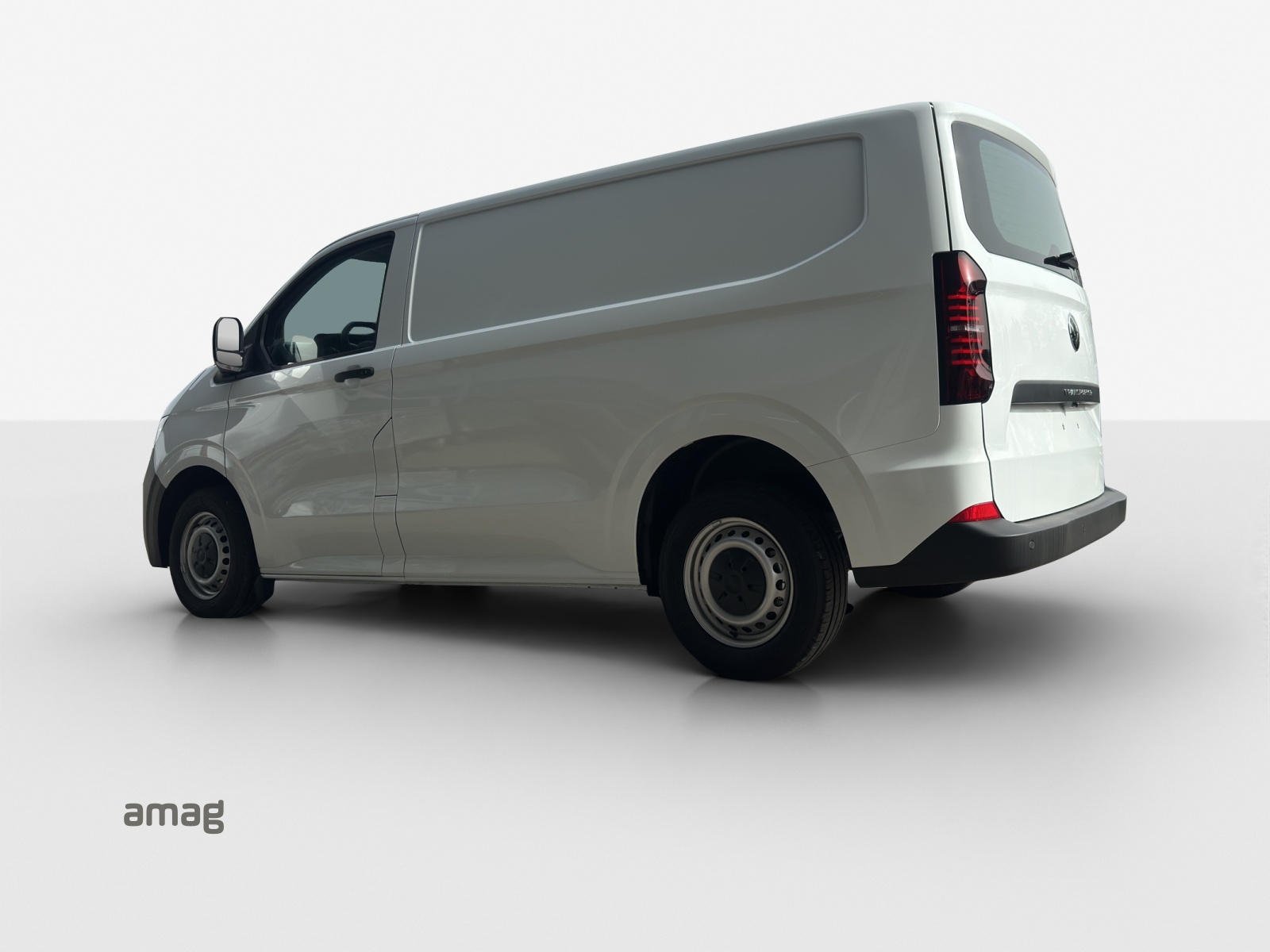 VW Transporter 2.0 TDI 4Motion Automat-showroom-element-2