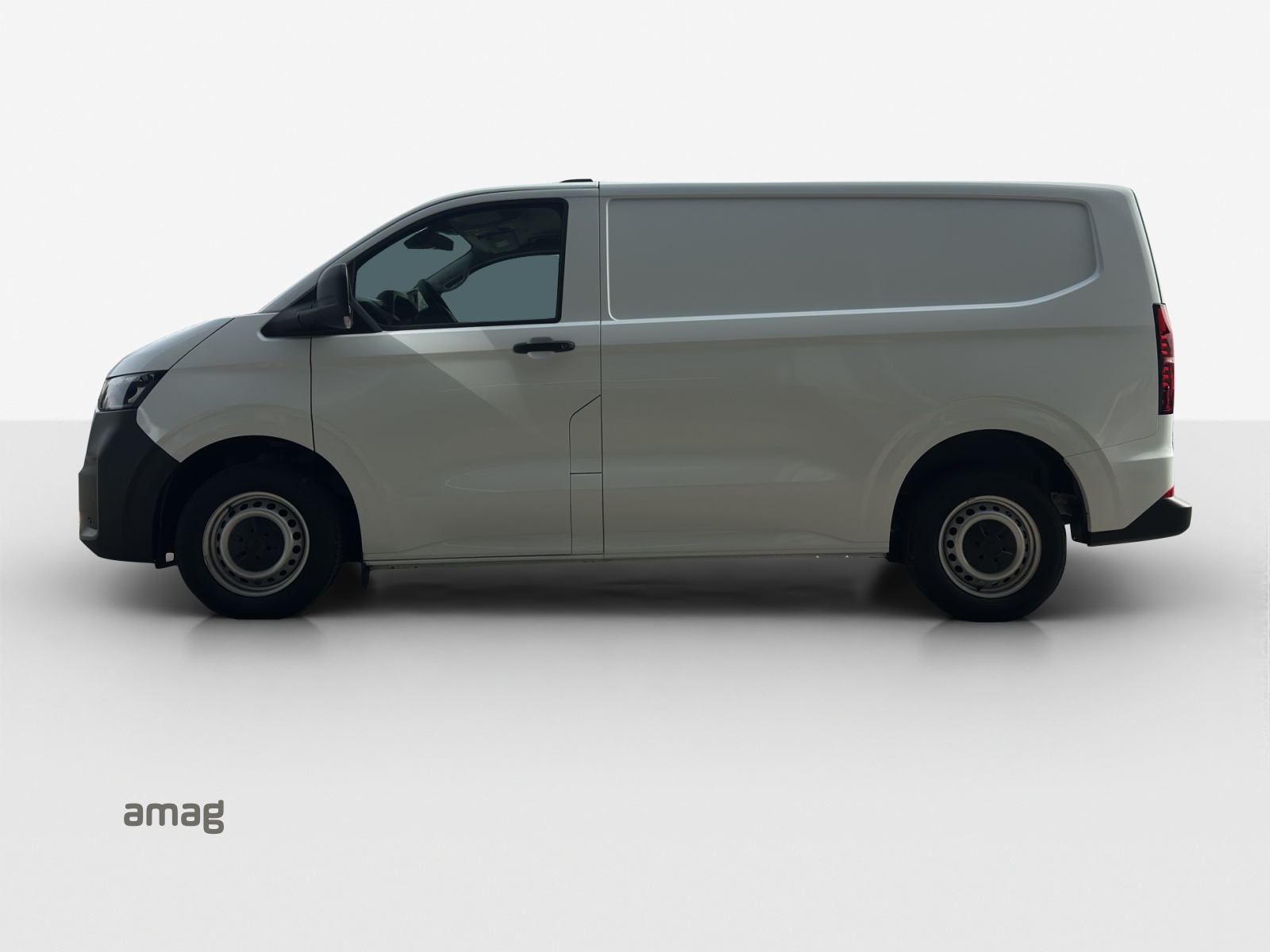 VW Transporter 2.0 TDI 4Motion Automat-showroom-element-1