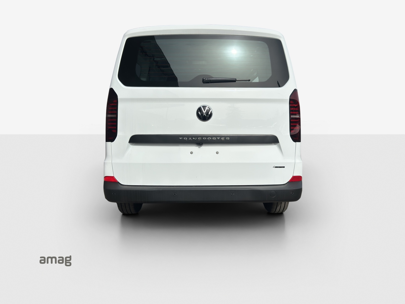 VW Transporter 2.0 TDI 4Motion Automat-image-3