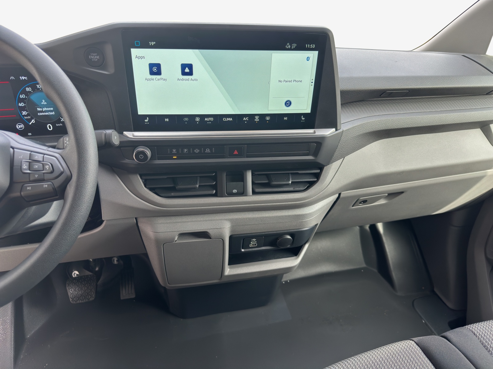 VW Transporter 2.0 TDI 4Motion Automat-image-10