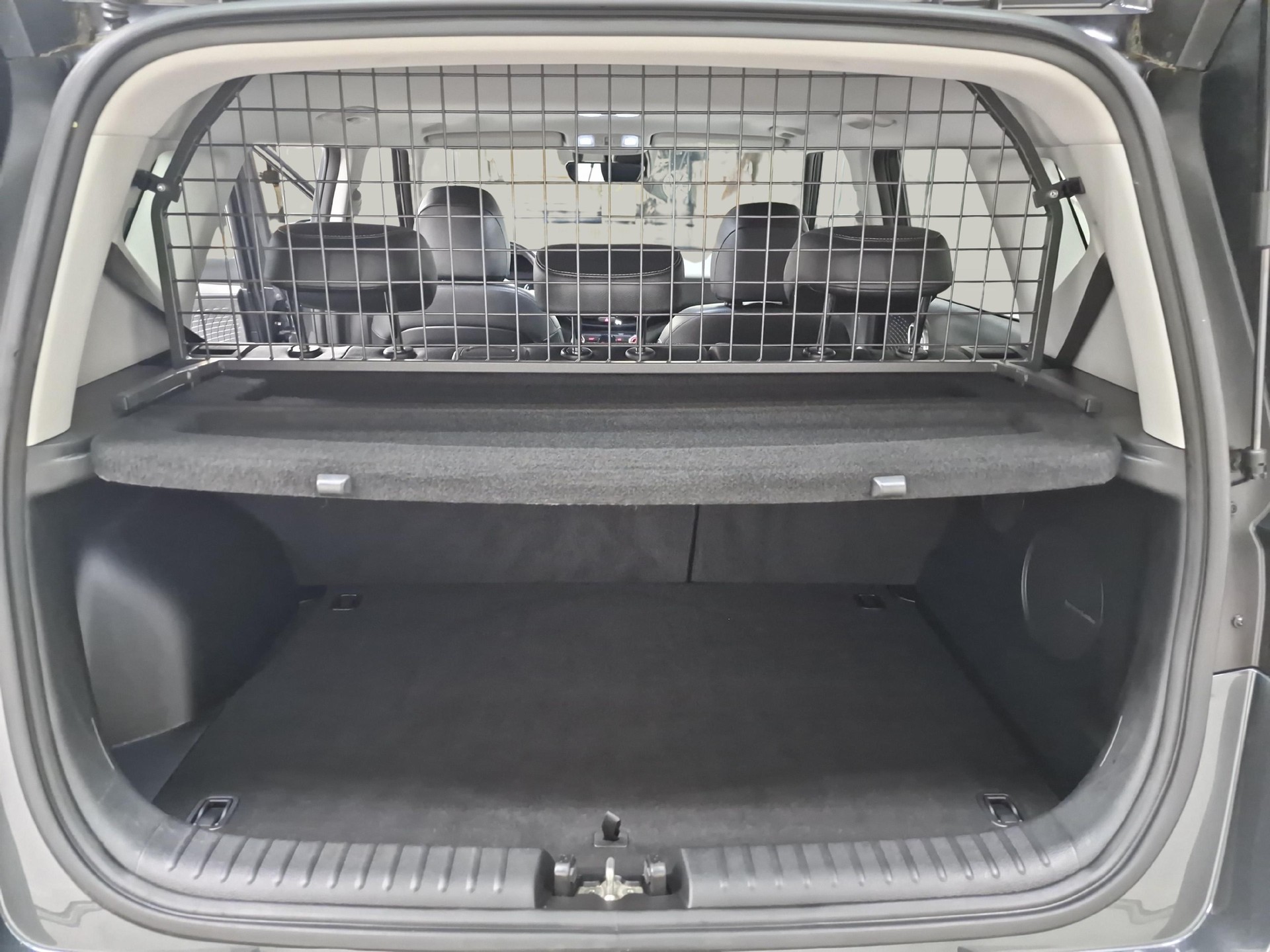 KIA e-Soul Style-image-11