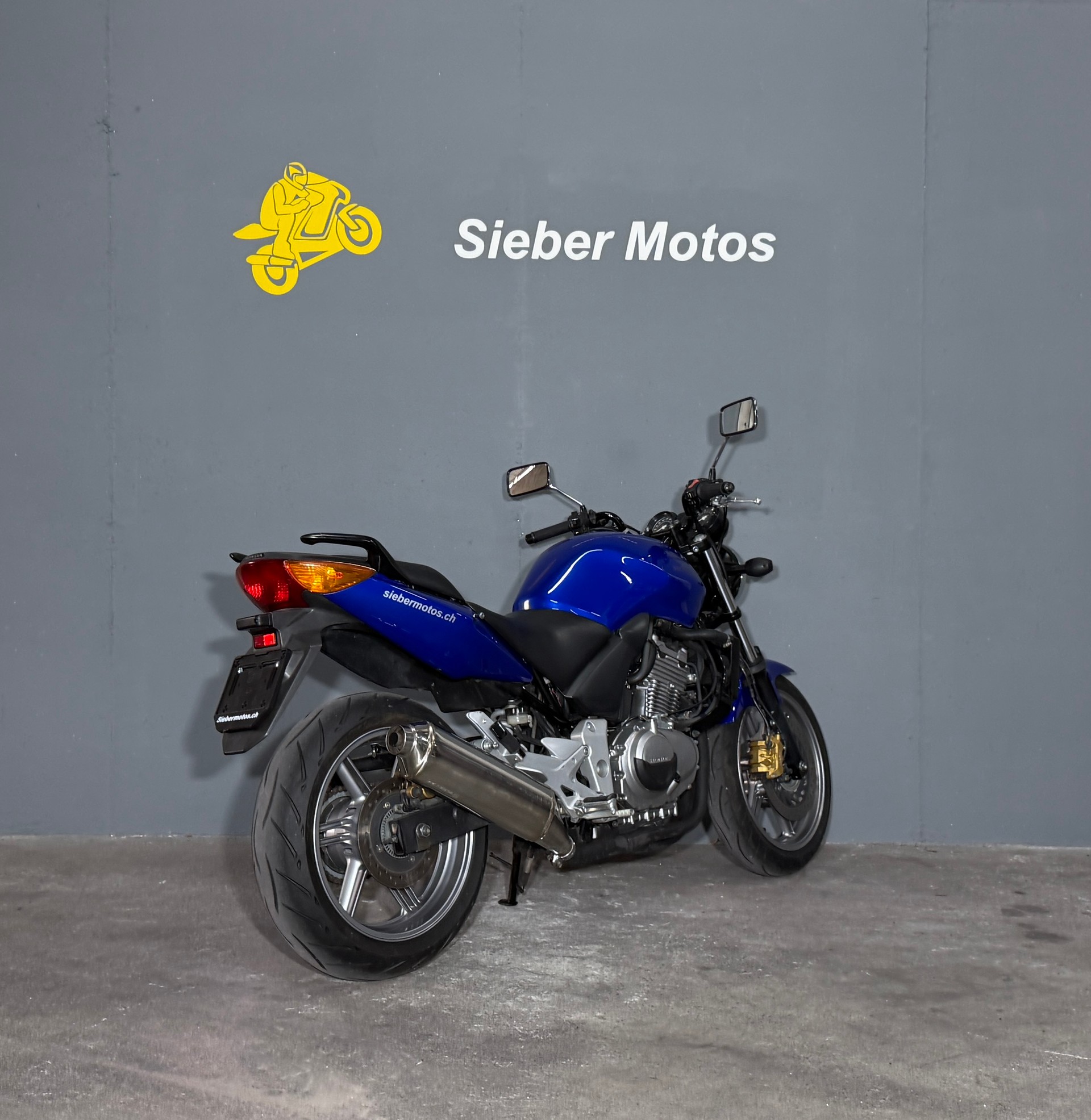 HONDA CBF 500 ABS-showroom-element-3