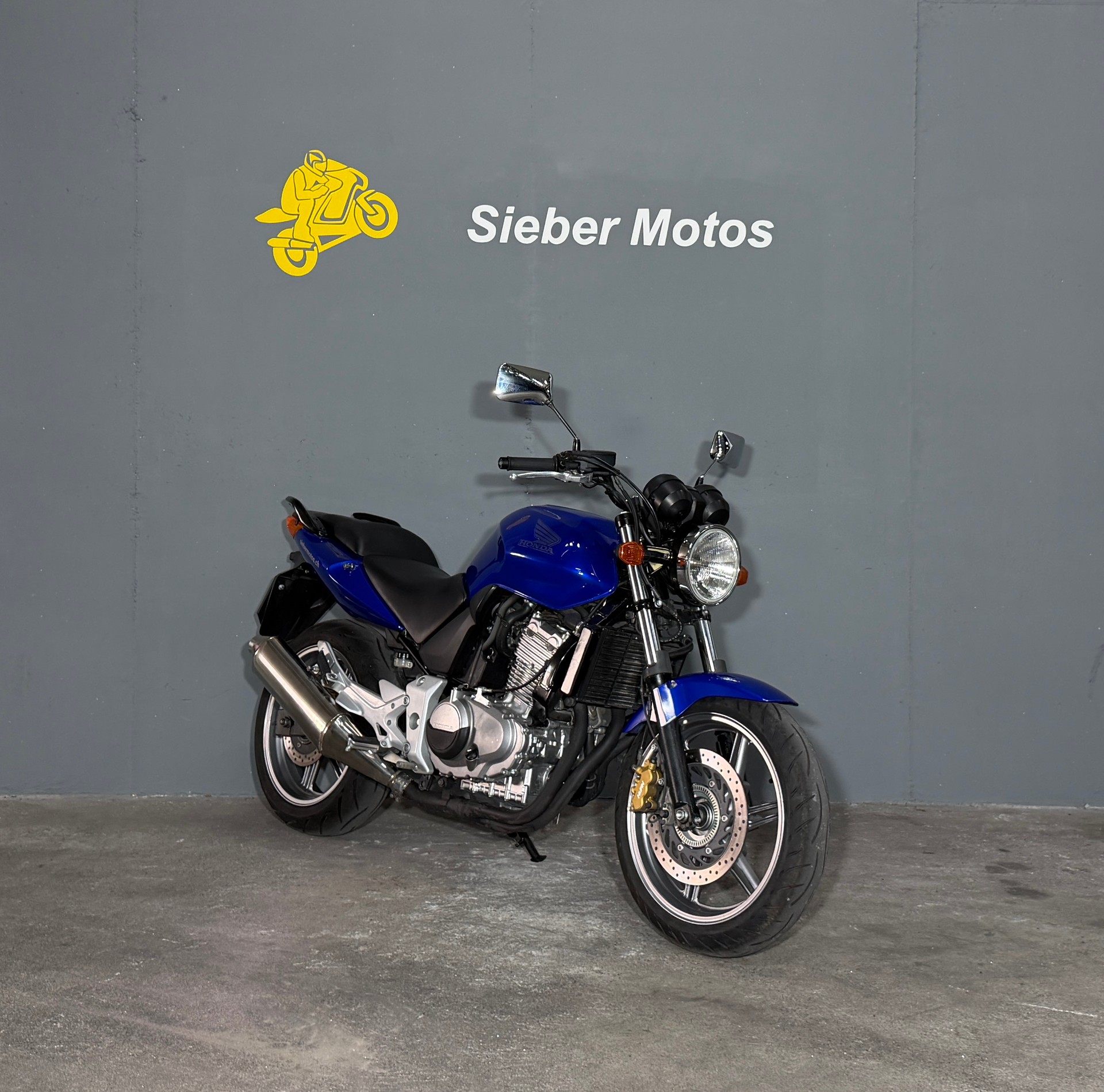 HONDA CBF 500 ABS-showroom-element-1