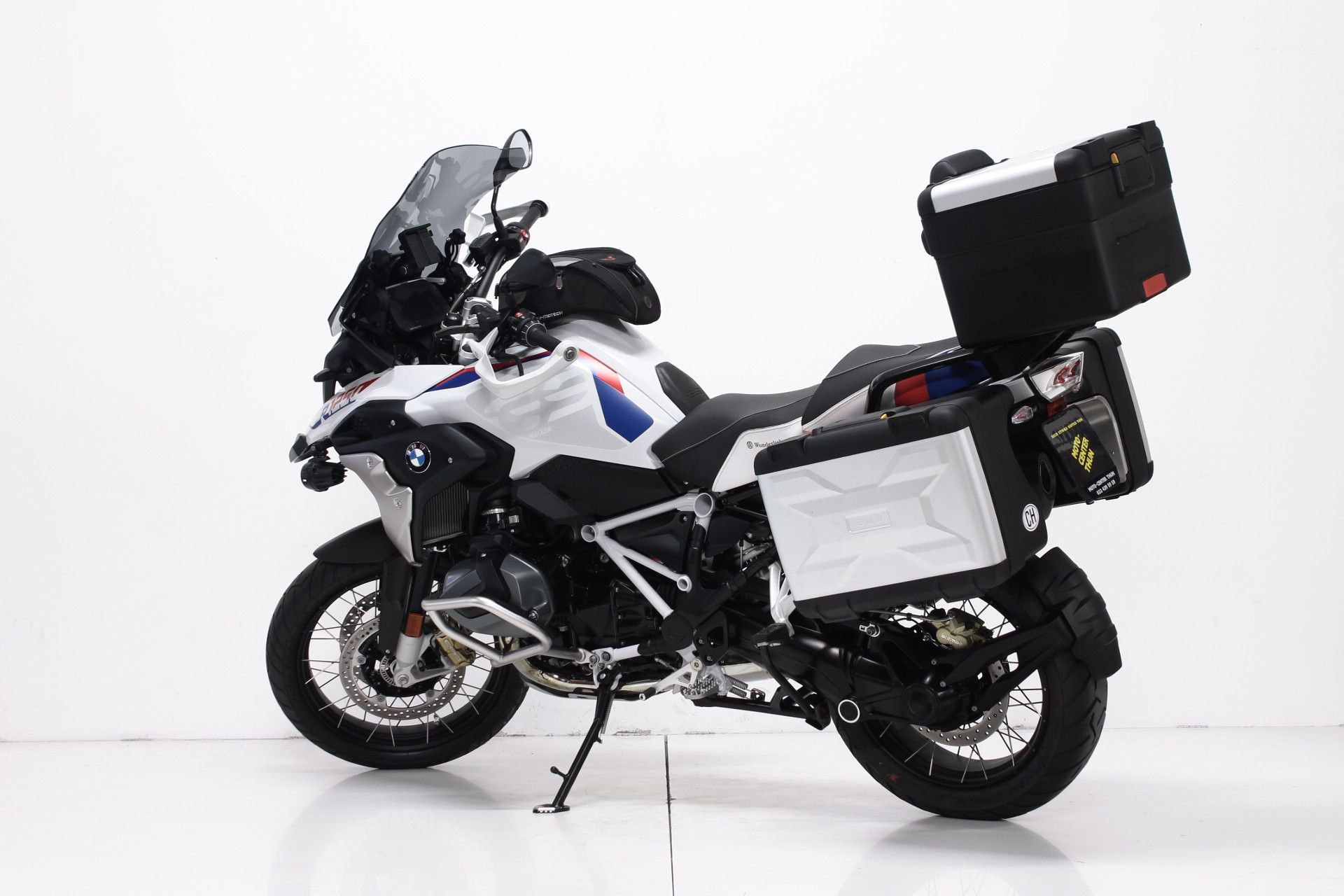 BMW R 1250 GS Rallye-image-5