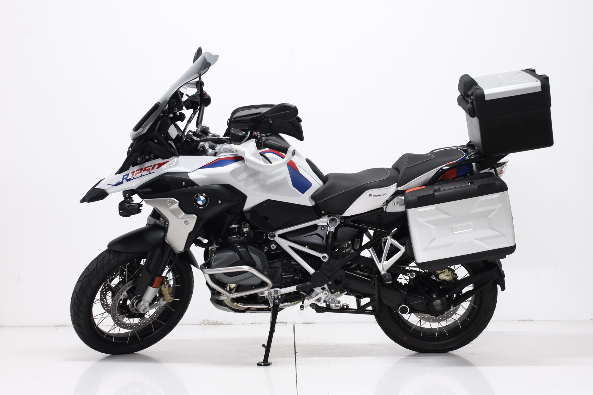 BMW R 1250 GS Rallye-image-4