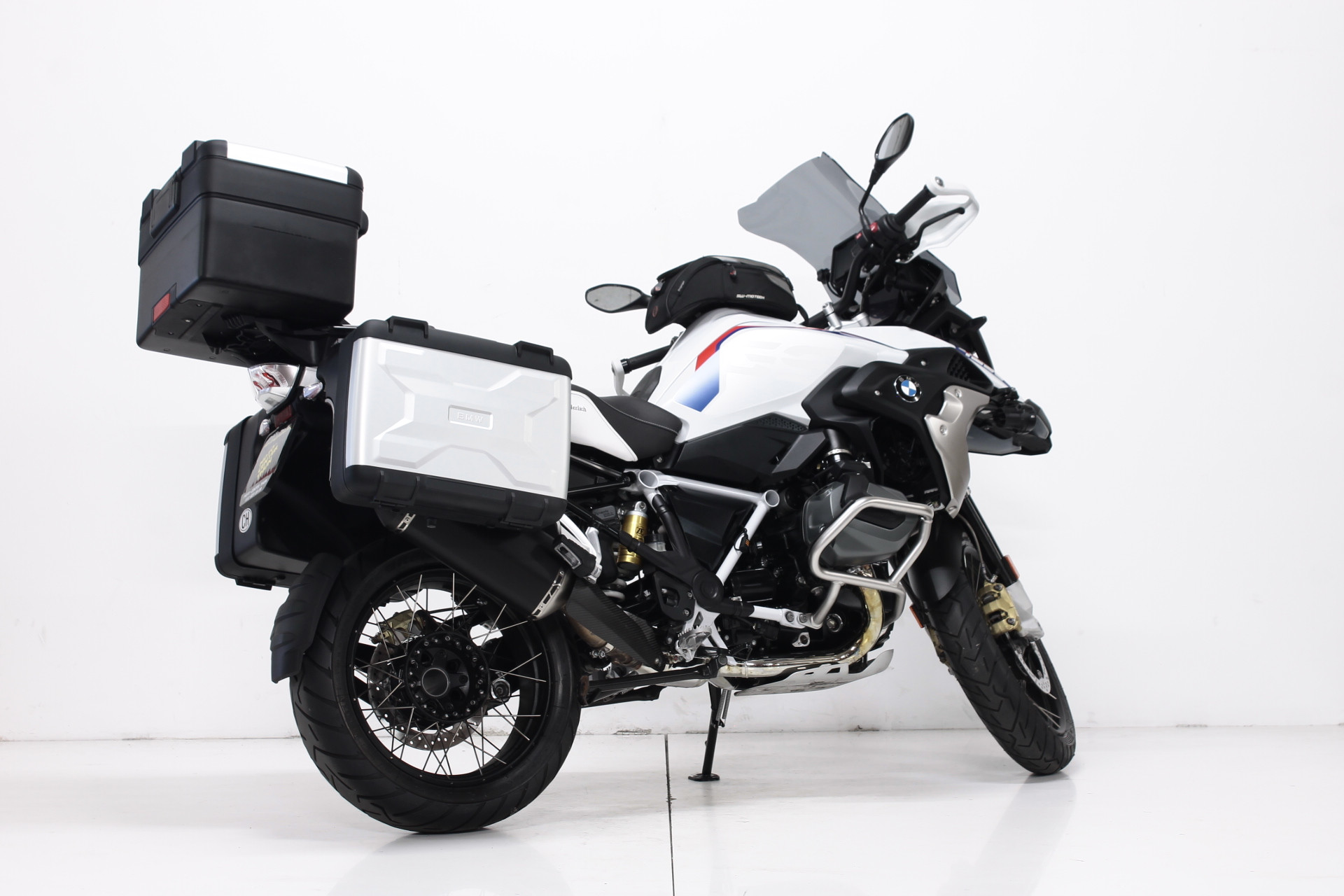 BMW R 1250 GS Rallye-showroom-element-2