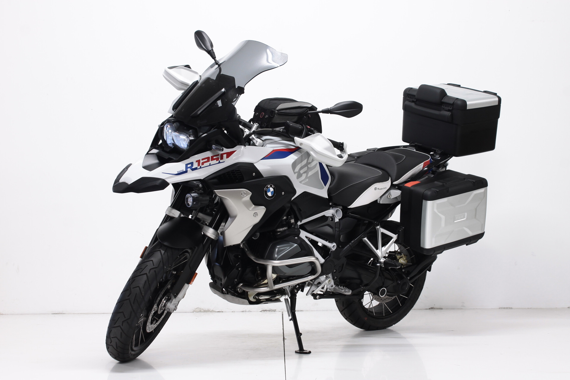 BMW R 1250 GS Rallye-showroom-element-3