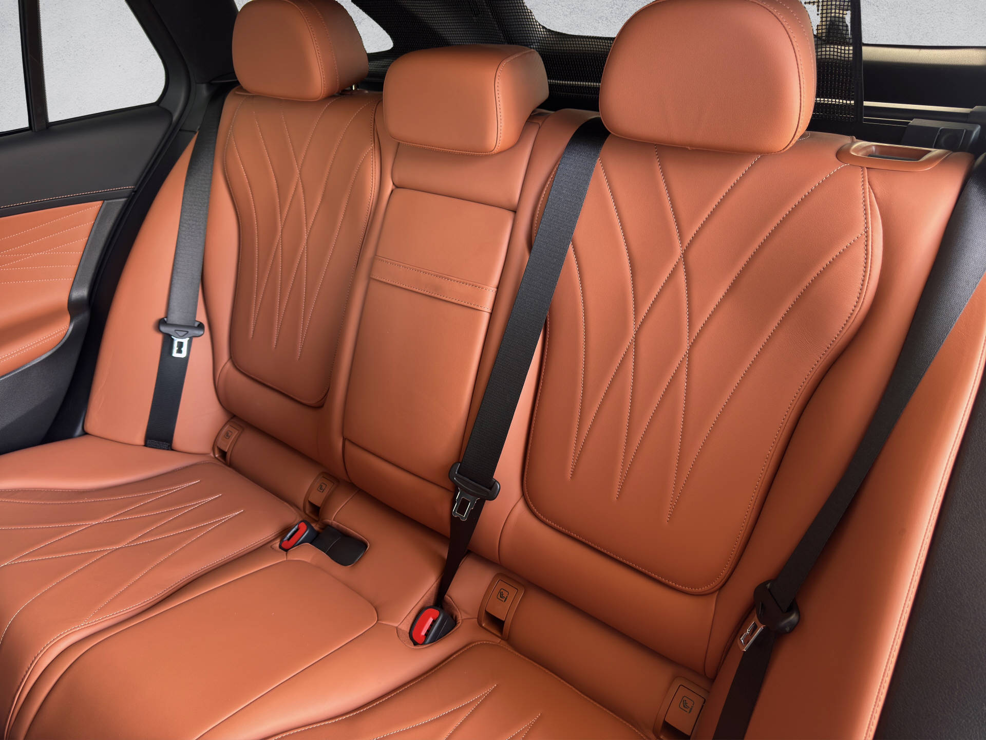 MERCEDES-BENZ C 43 AMG 4MATIC T-Modell-image-12