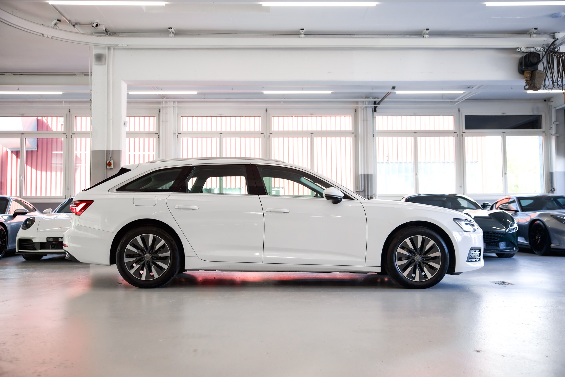AUDI A6 Avant 45 TFSI quattro S-Tronic-showroom-element-3