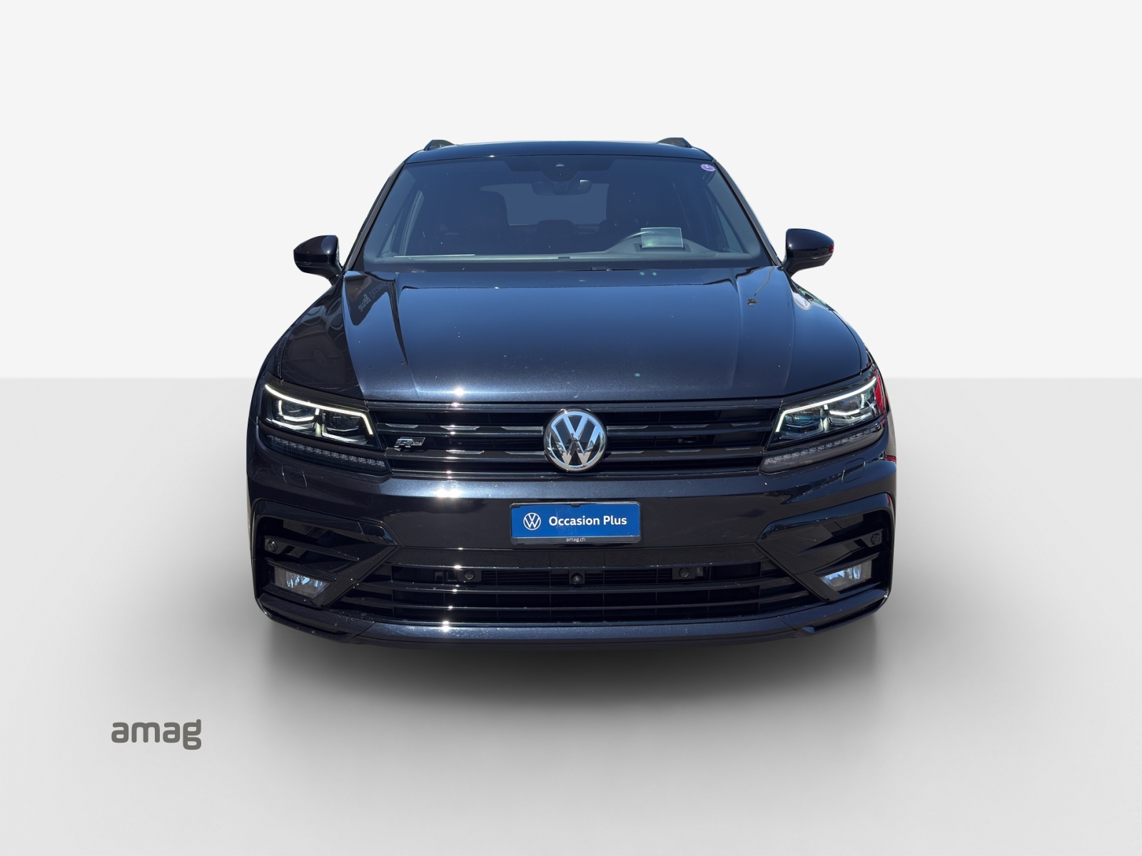 VW Tiguan 2.0TSI Highline 4Motion DSG-image-6