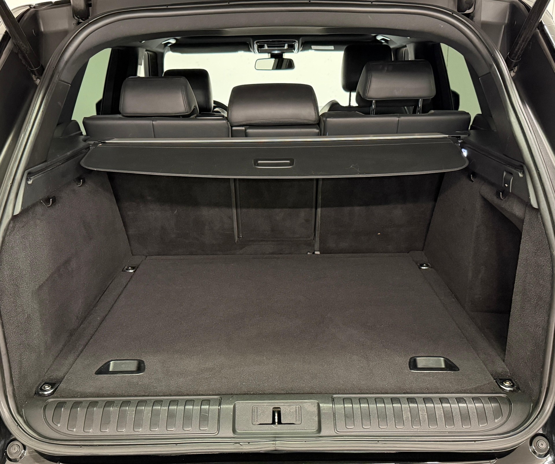 LAND ROVER Range Rover Sport 5.0 V8 SC HSE Dynamic-image-11