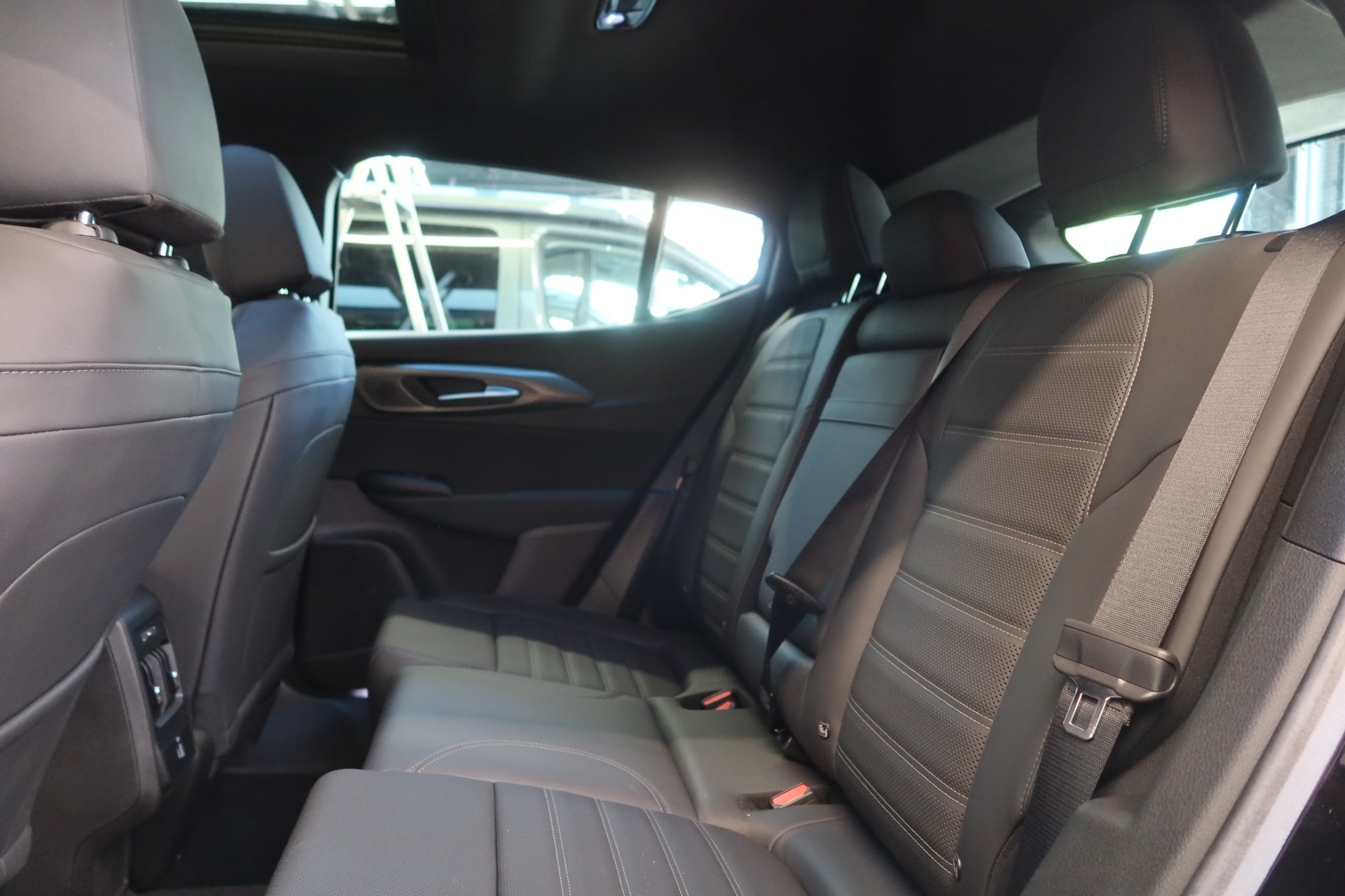 ALFA ROMEO Tonale PHEV Q4 Ve P Pr Sk-image-11