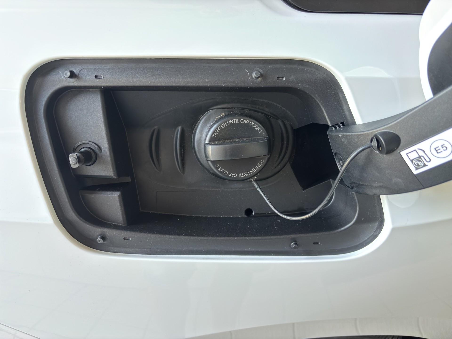 OPEL Astra 1.6 PHEV Turbo Swiss Plus A-image-25