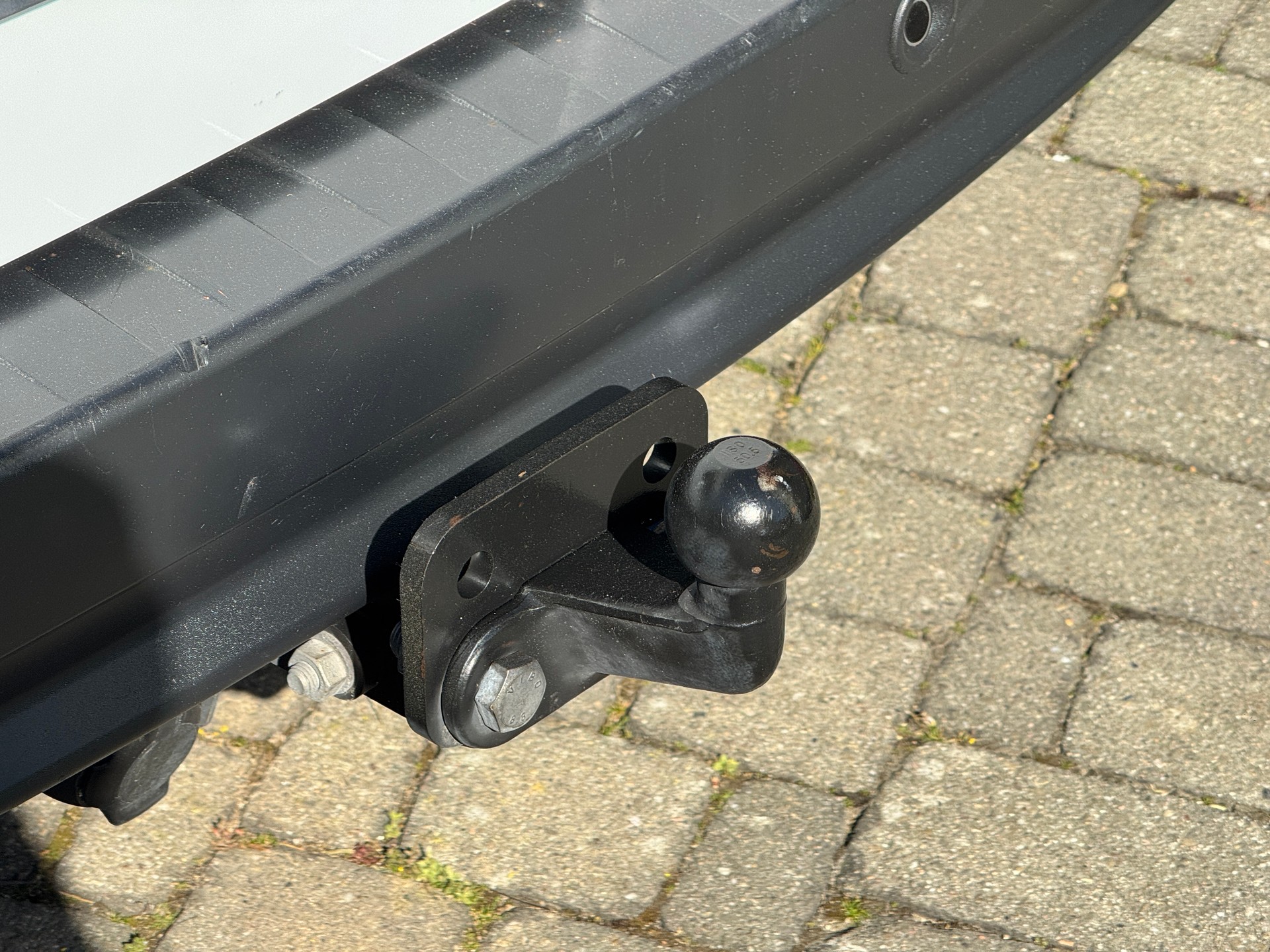 RENAULT Kangoo Medium dCi 95 ENERGY Business-image-2