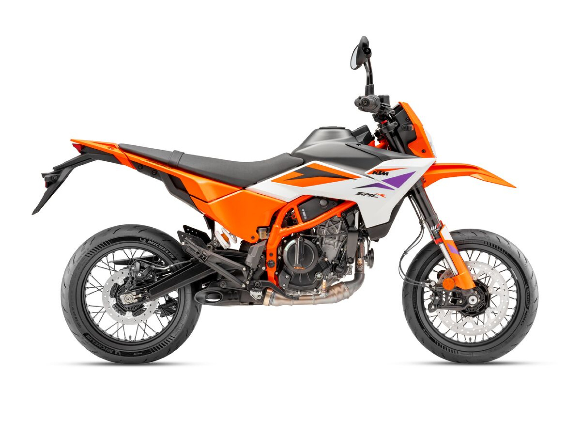 KTM 125 SMC R-showroom-element-1