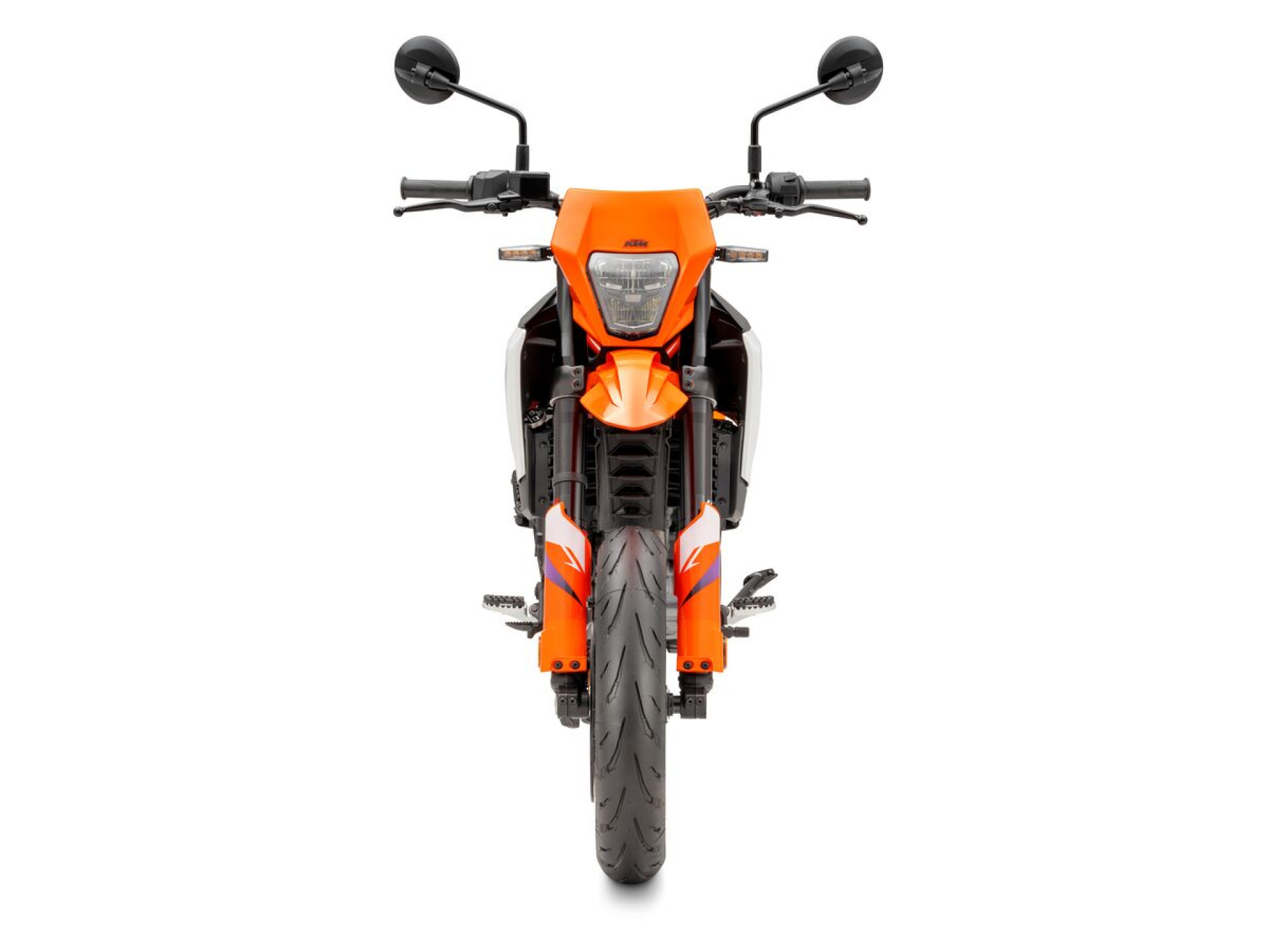 KTM 125 SMC R-showroom-element-2