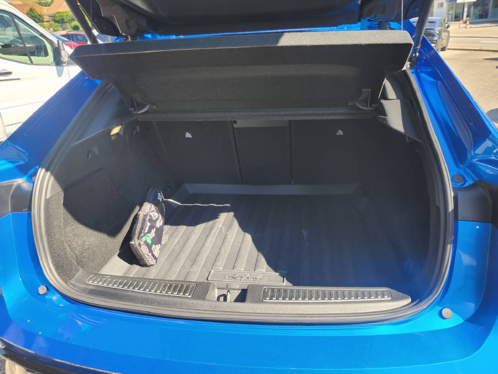 RENAULT Rafale 1.2 E-Tech esprit Alpine-image-6