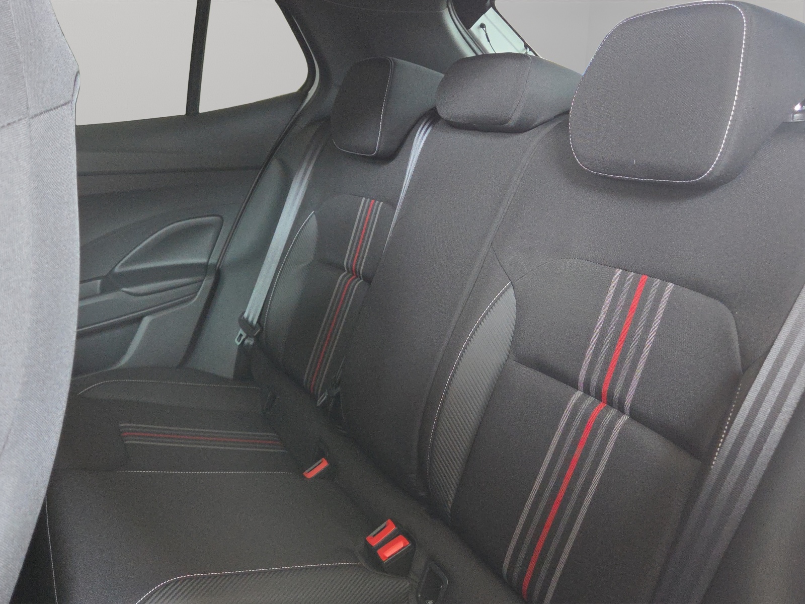 SKODA Fabia 1.5 TSI Motorsport DSG-image-8