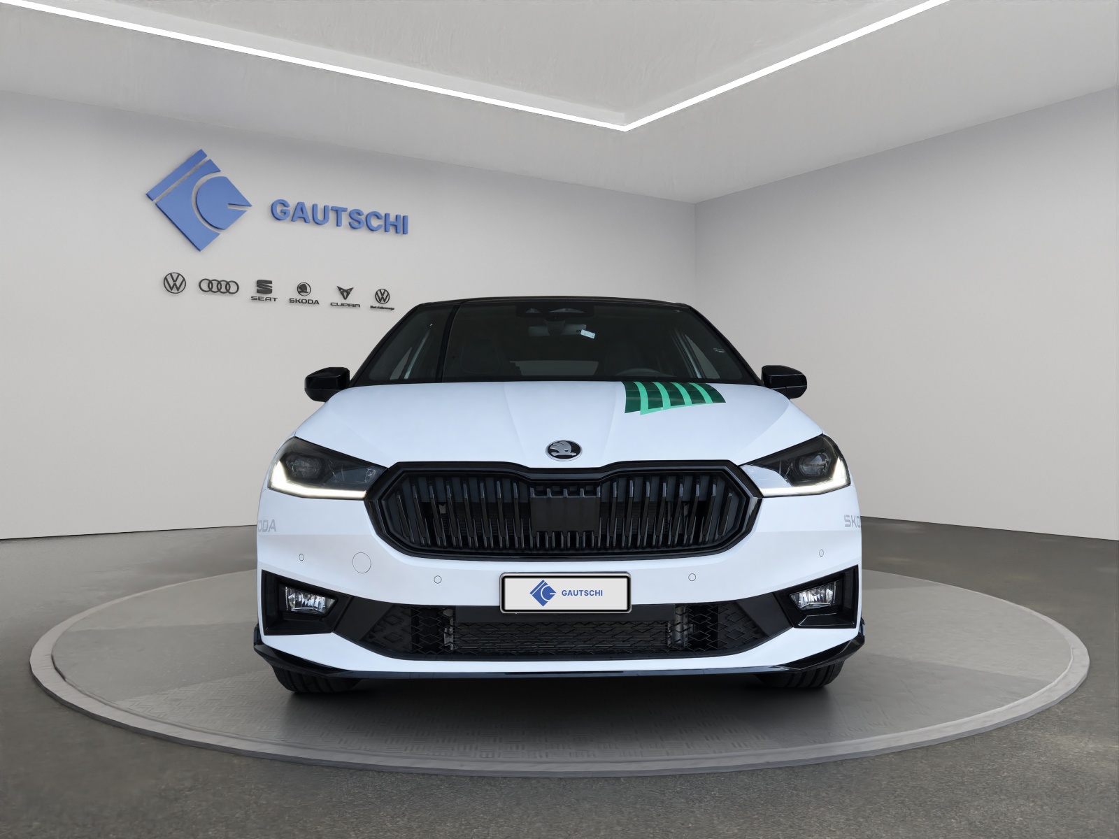 SKODA Fabia 1.5 TSI Motorsport DSG-image-4