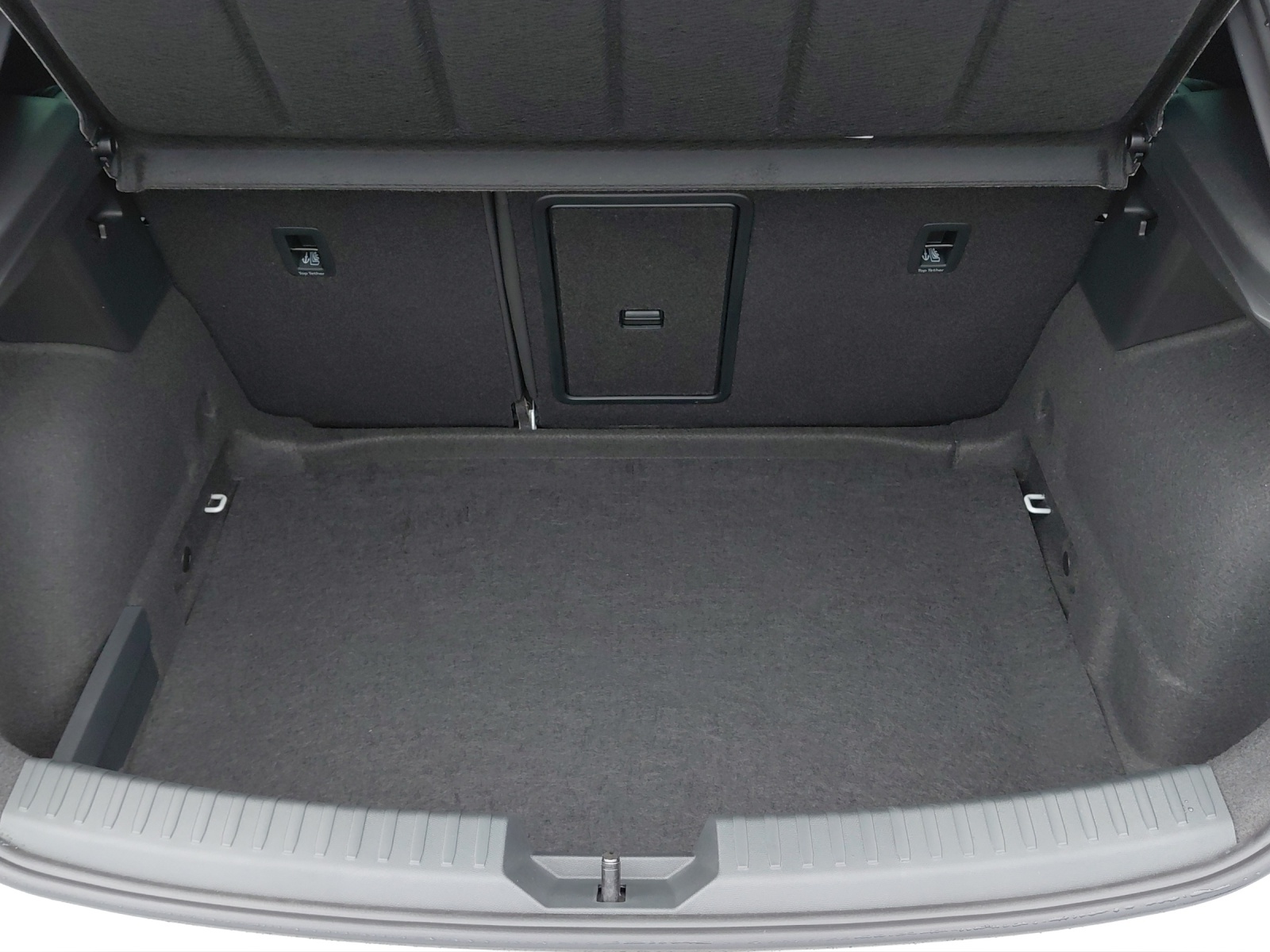 SEAT Leon 1.5 eTSI mHEV DSG Move FR-image-12