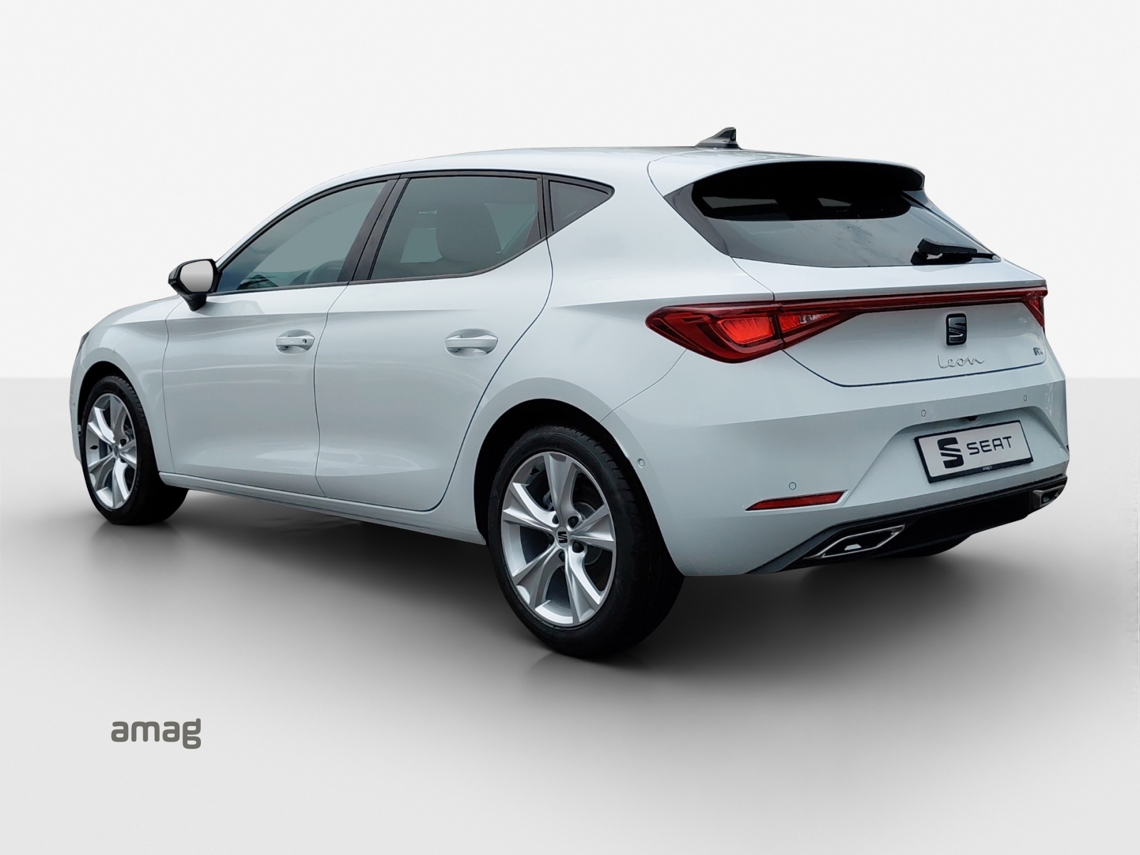 SEAT Leon 1.5 eTSI mHEV DSG Move FR-showroom-element-2