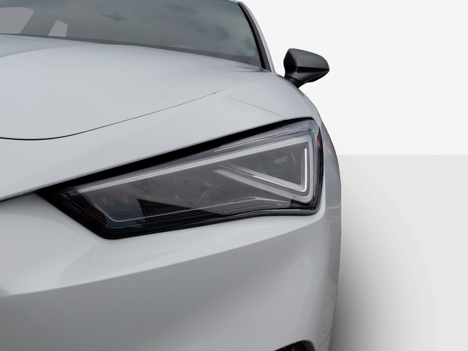 SEAT Leon 1.5 eTSI mHEV DSG Move FR-image-14