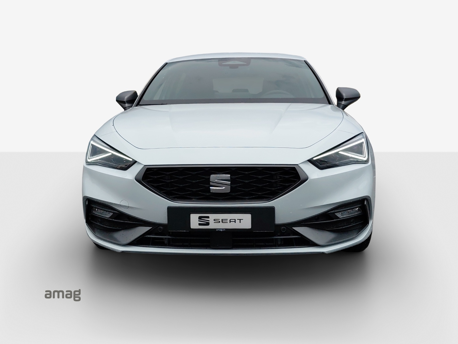 SEAT Leon 1.5 eTSI mHEV DSG Move FR-image-6