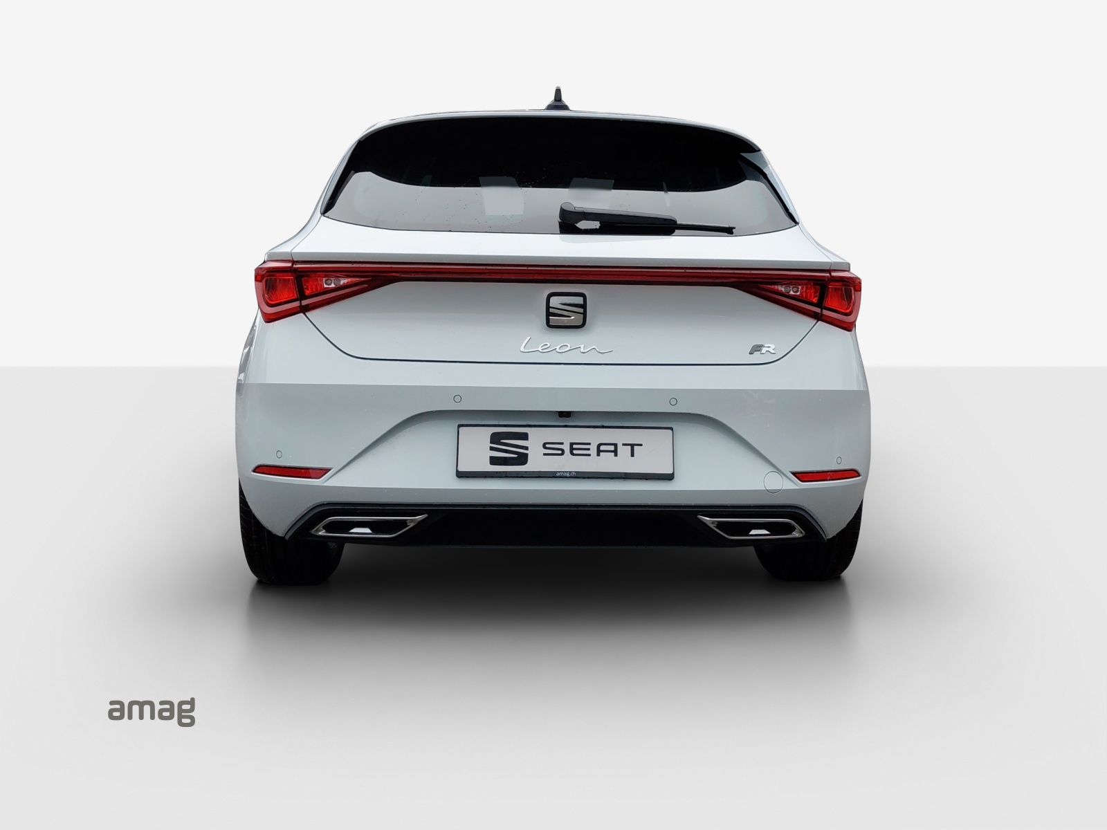 SEAT Leon 1.5 eTSI mHEV DSG Move FR-showroom-element-3