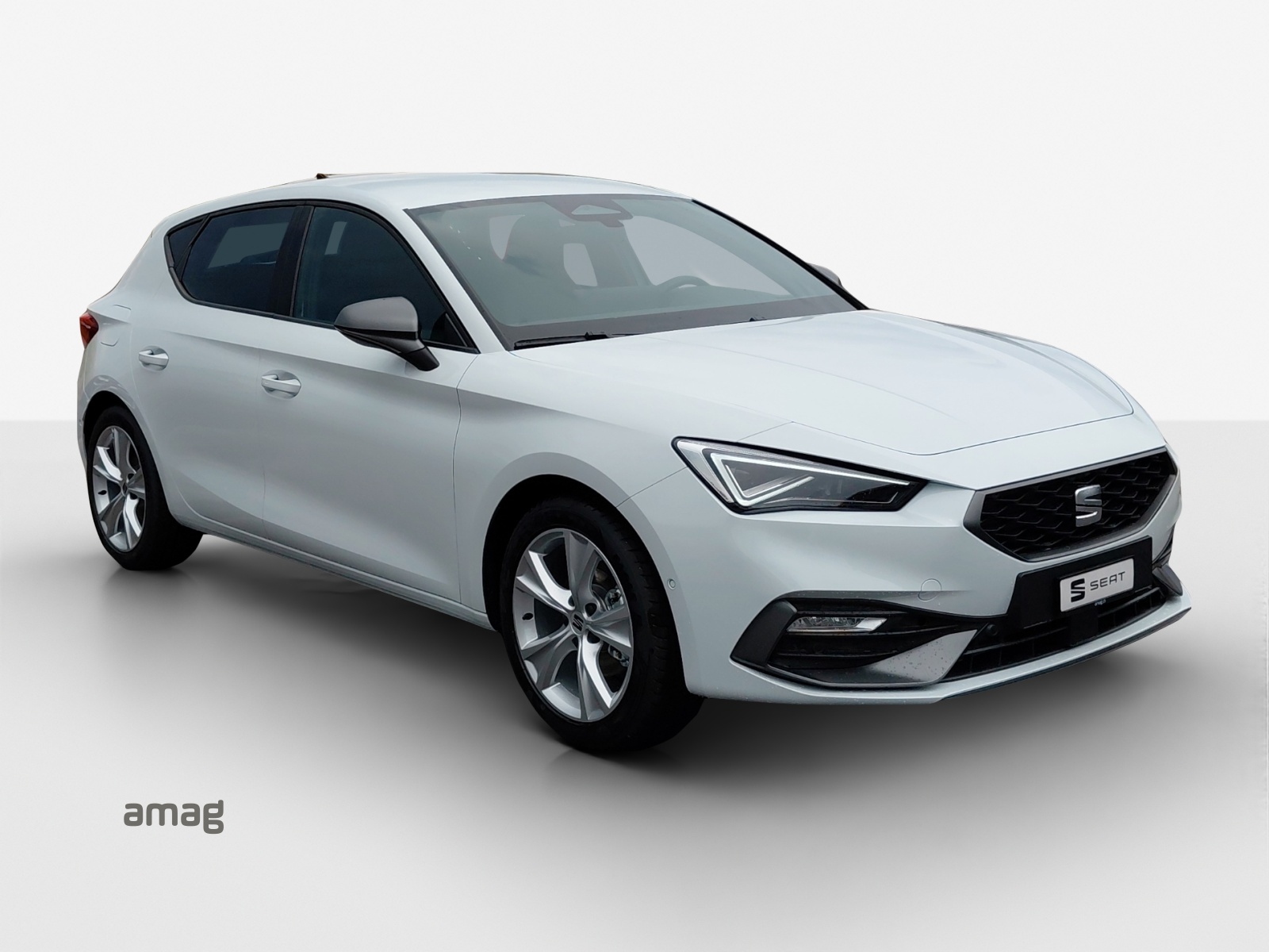 SEAT Leon 1.5 eTSI mHEV DSG Move FR-image-5