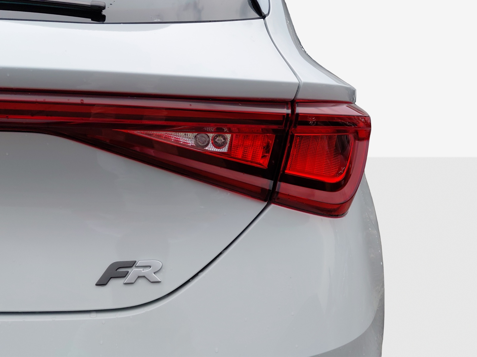 SEAT Leon 1.5 eTSI mHEV DSG Move FR-image-15