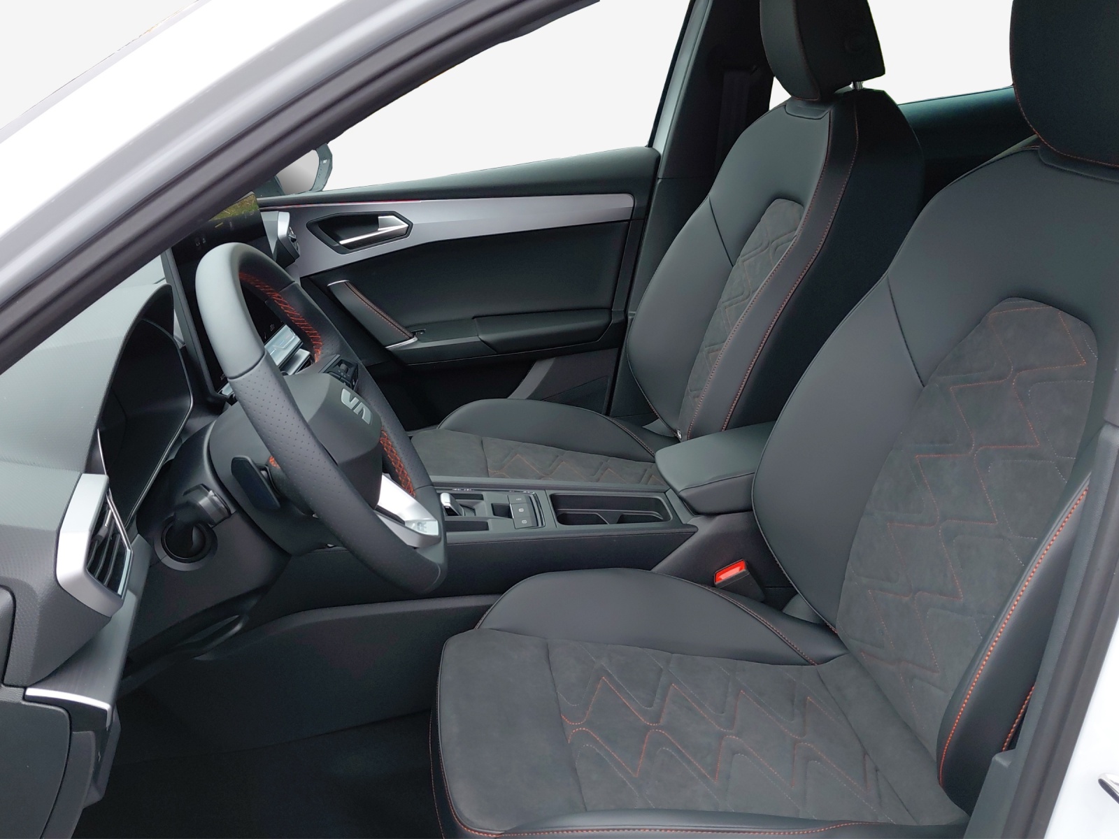 SEAT Leon 1.5 eTSI mHEV DSG Move FR-image-7