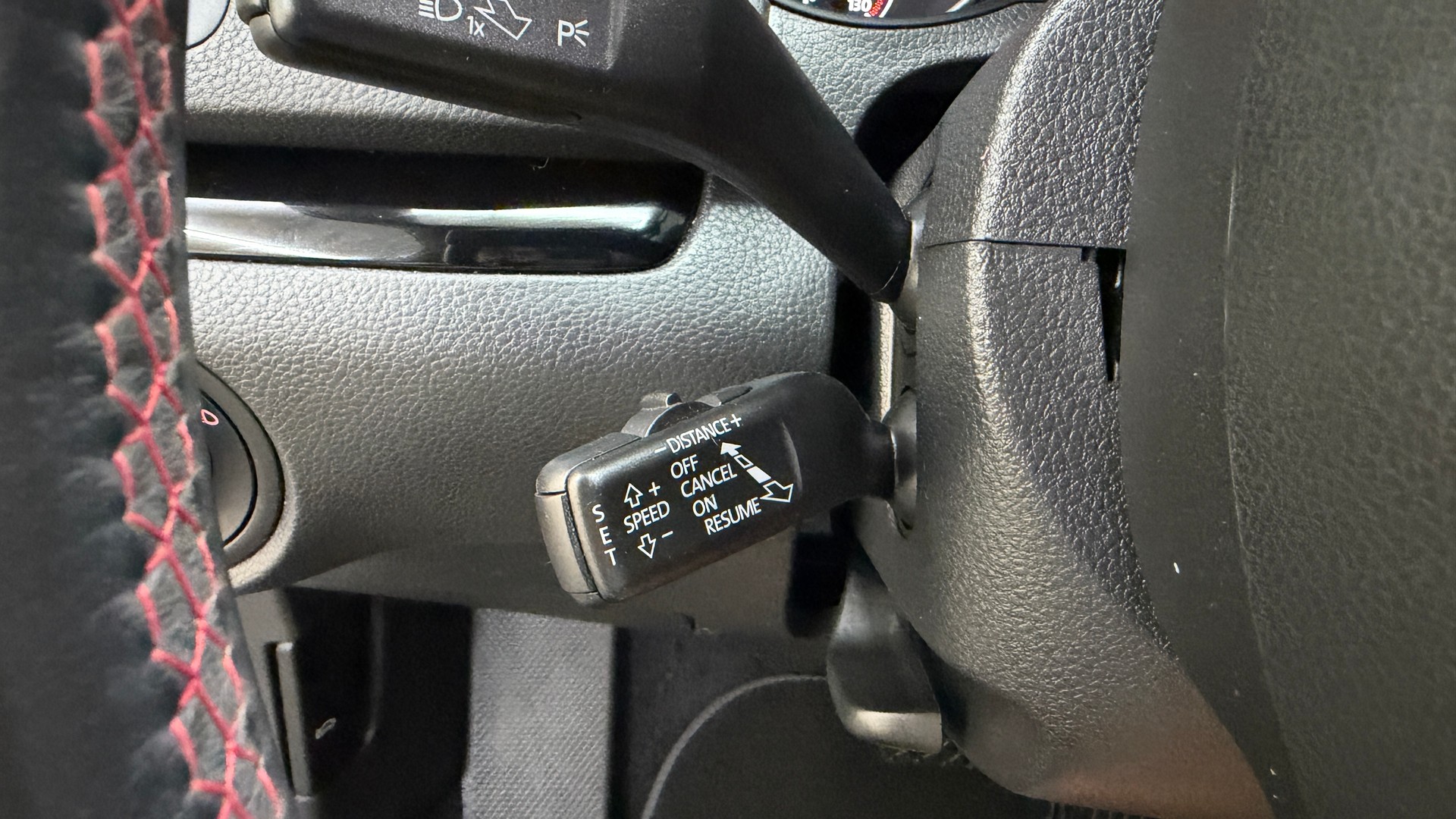 SEAT Alhambra 1.4 TSI FR Line DSG-image-15
