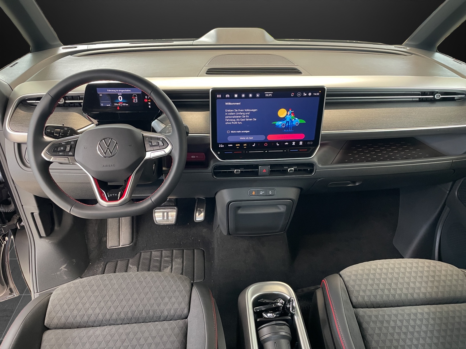 VW ID.Buzz LWB GTX 4 Motion-image-9