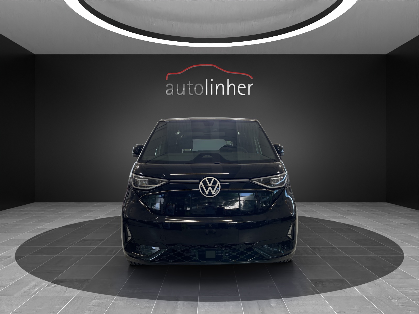VW ID.Buzz LWB GTX 4 Motion-image-6
