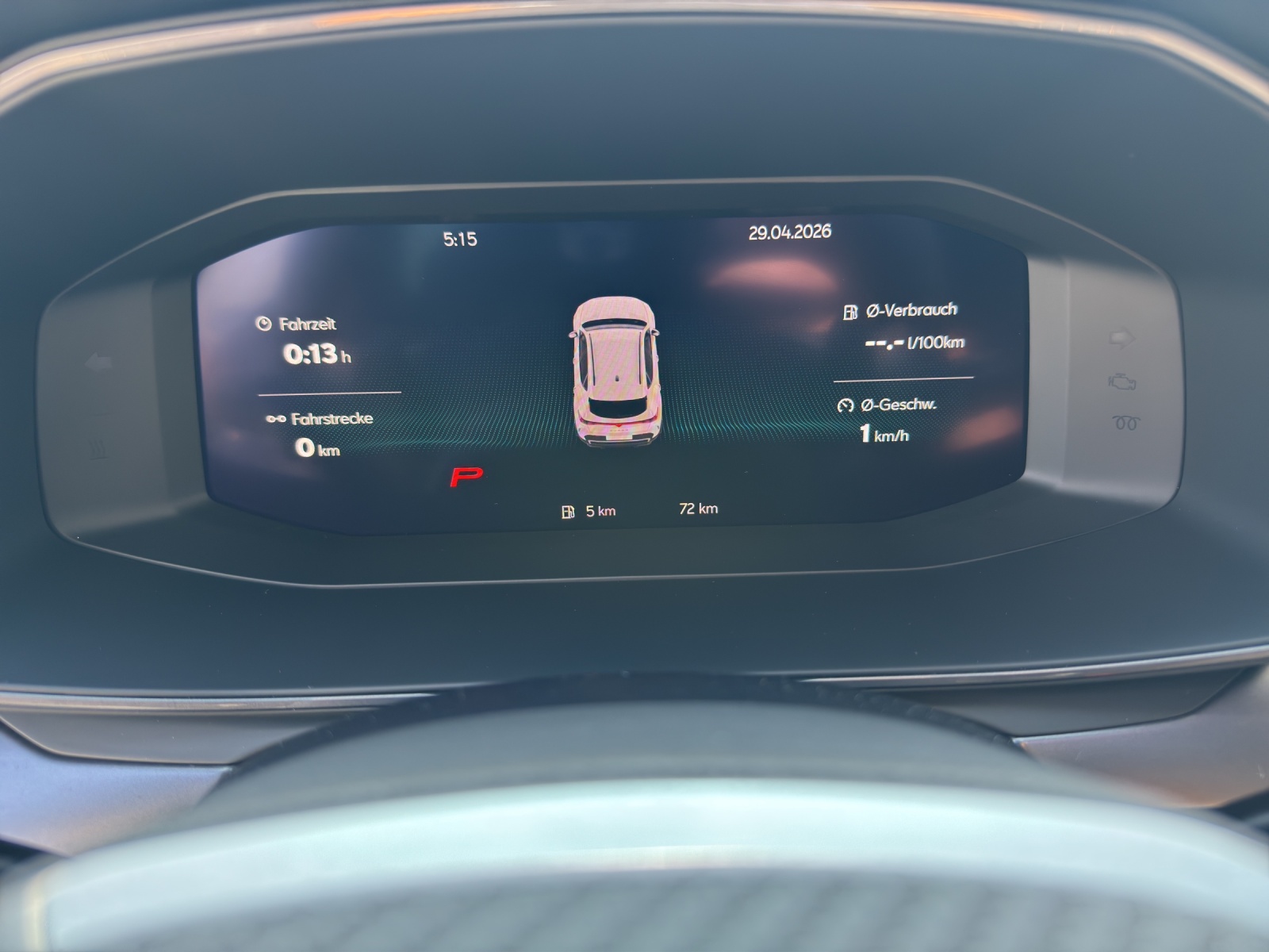 CUPRA Formentor 2.0TSI VZ 4Drive DSG-image-6