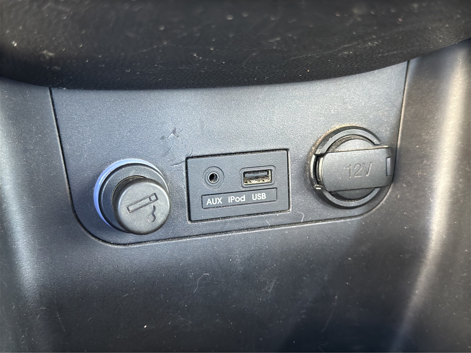KIA Picanto 1.2 CVVT Style-image-23