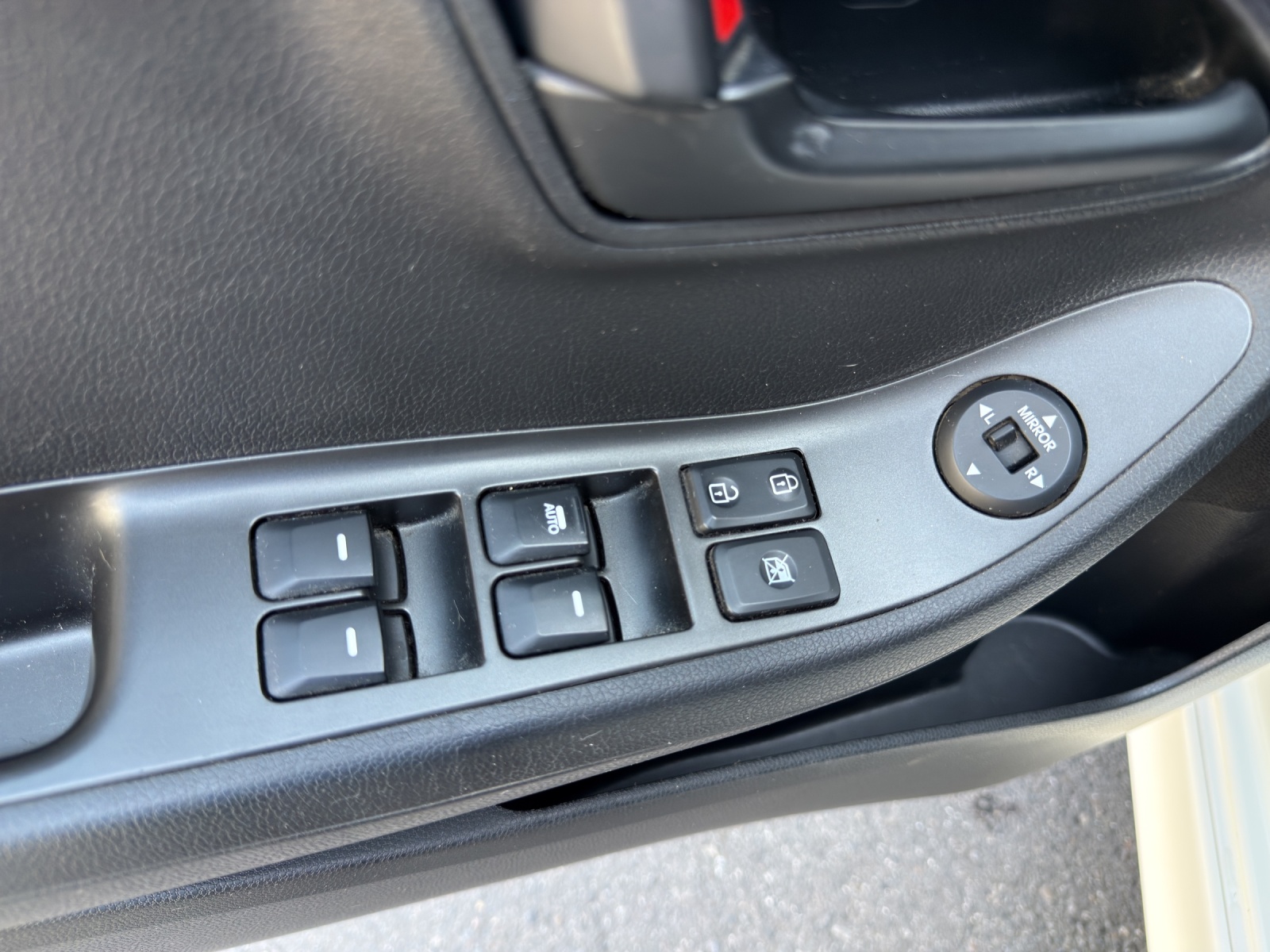 KIA Picanto 1.2 CVVT Style-image-21