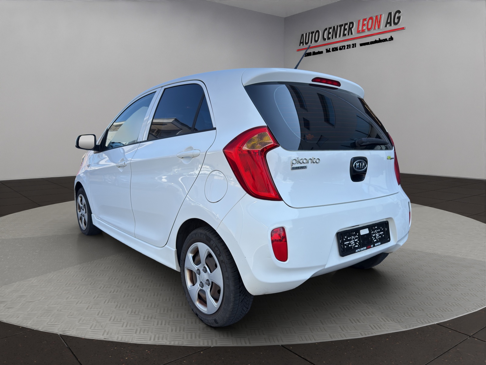 KIA Picanto 1.2 CVVT Style-showroom-element-3