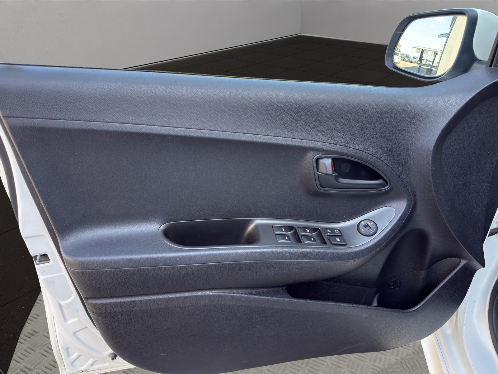 KIA Picanto 1.2 CVVT Style-image-11