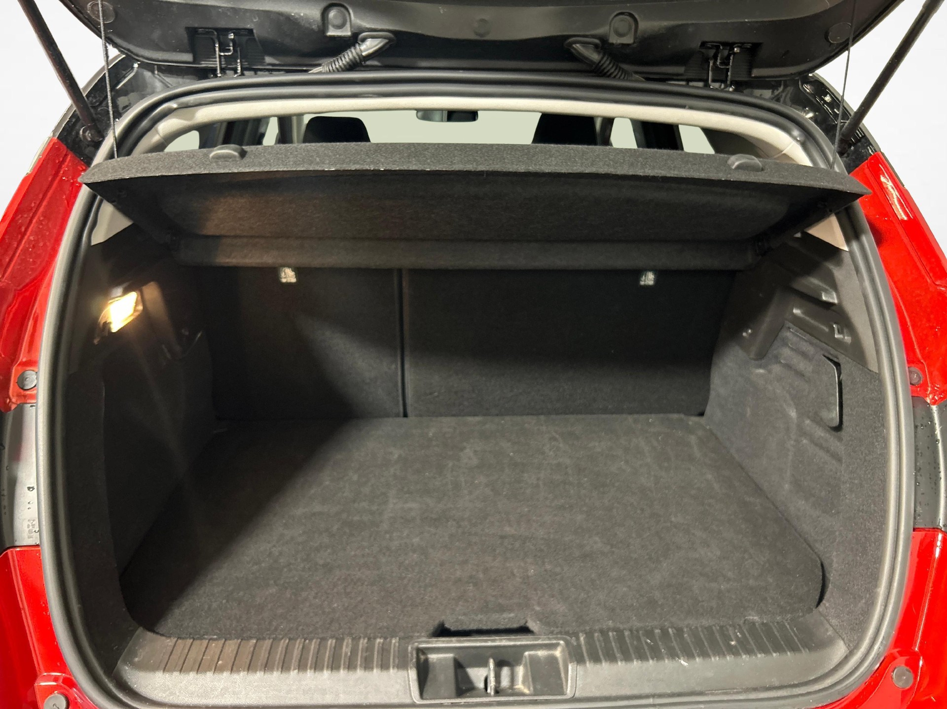 MITSUBISHI ASX 1.6 PHEV Instyle-image-12