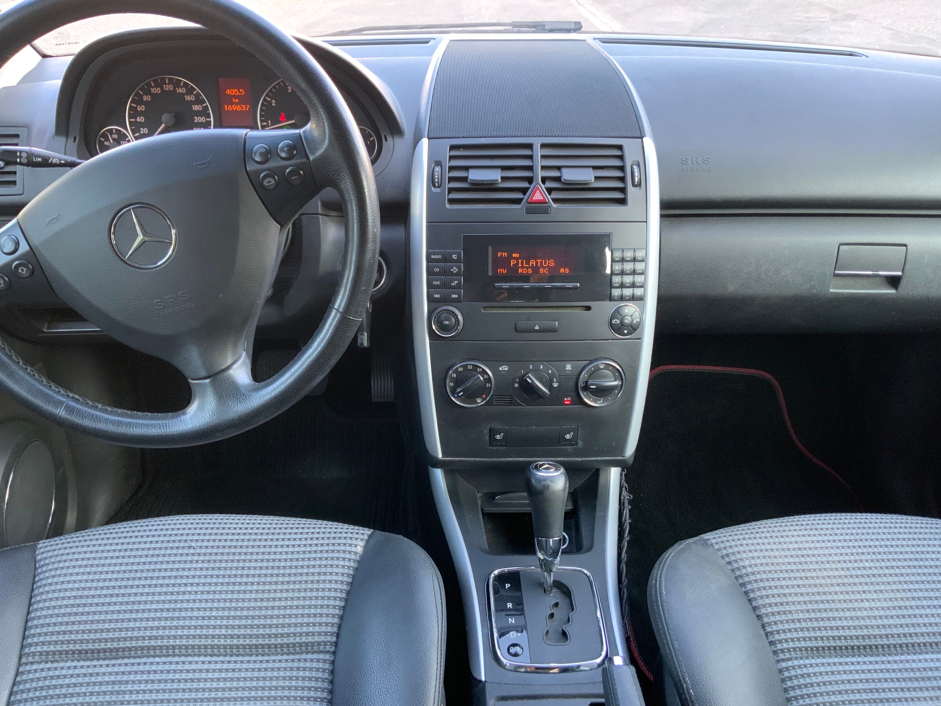 MERCEDES-BENZ Mercedes-Benz-image-9